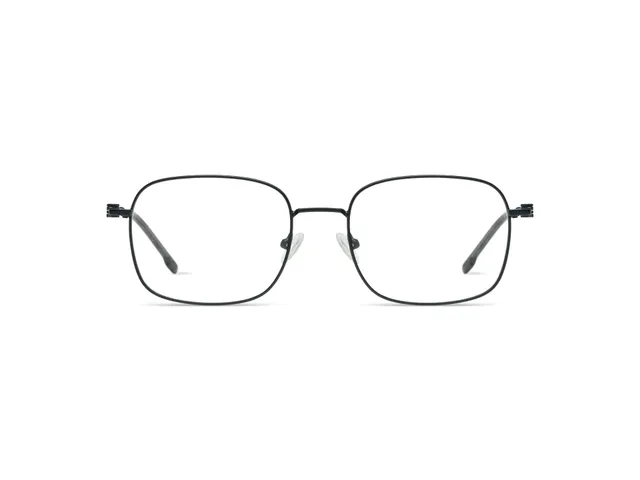 komono-cedric-nightrider-brille image 1