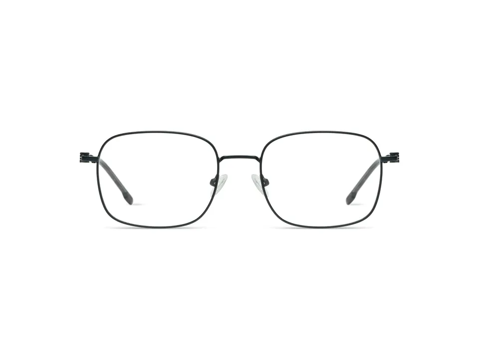 komono-cedric-nightrider-brille image 1