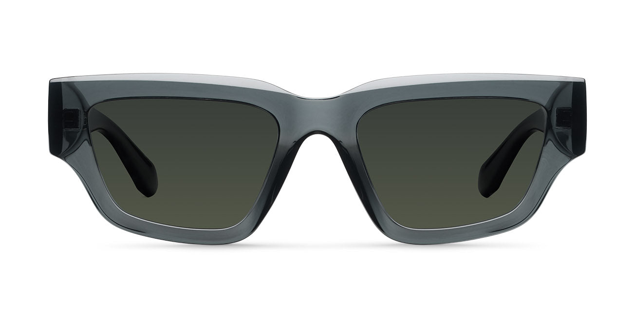 meller-kiya-fossil-olive-sonnenbrille image 1