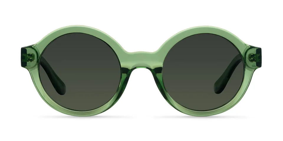 meller-bashira-all-olive-sonnenbrille image 1
