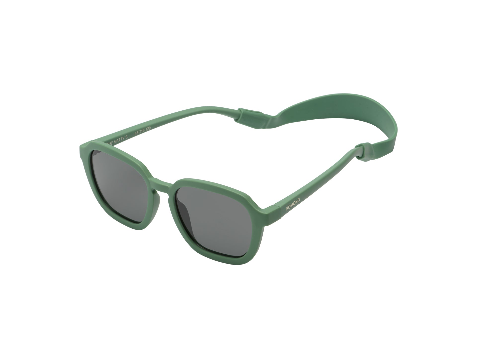 komono-matty-s-sage-junior-sonnenbrille-in-salbeigr-n image 3