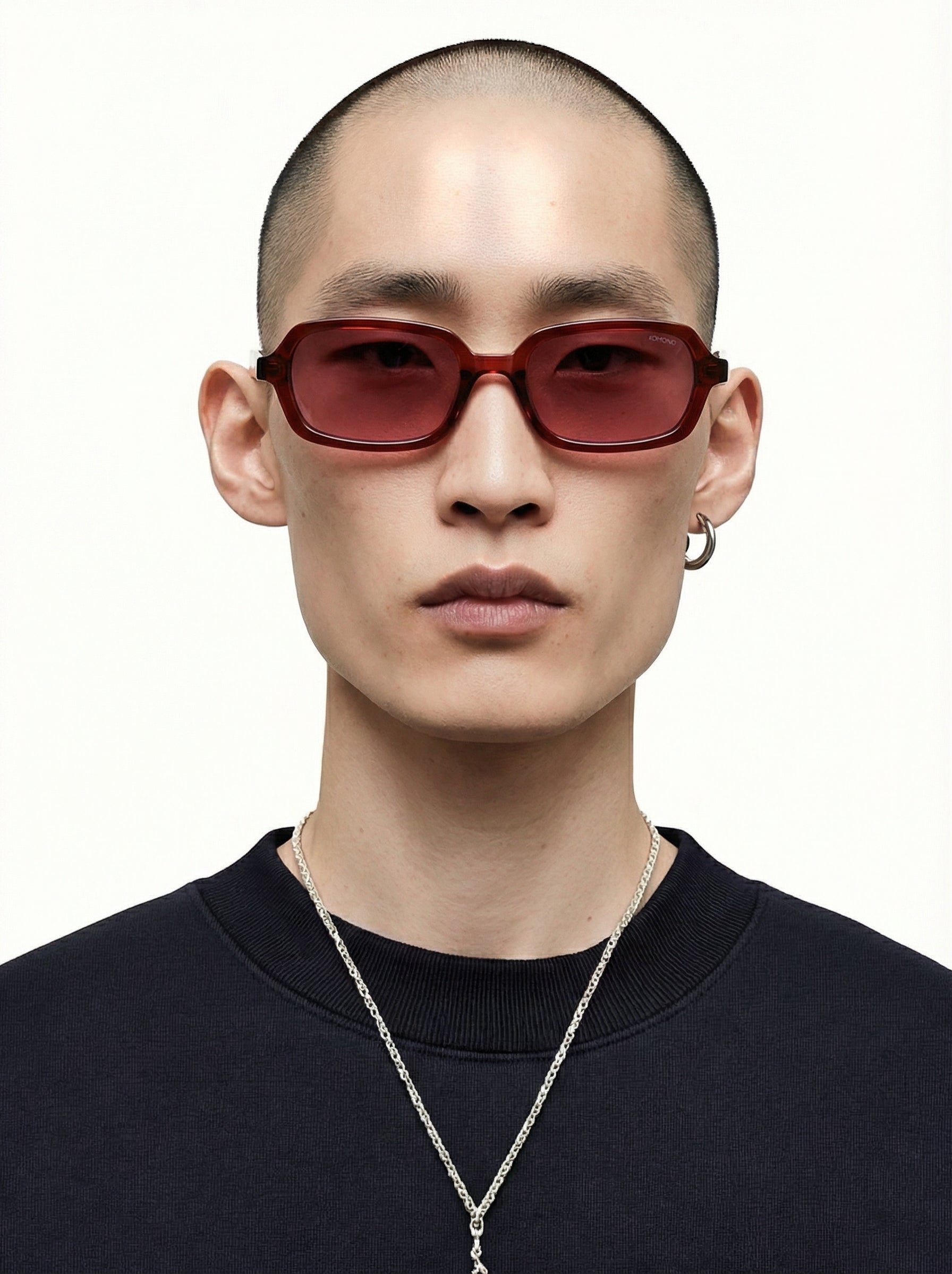 komono-hayden-ruby-sonnenbrille image 6