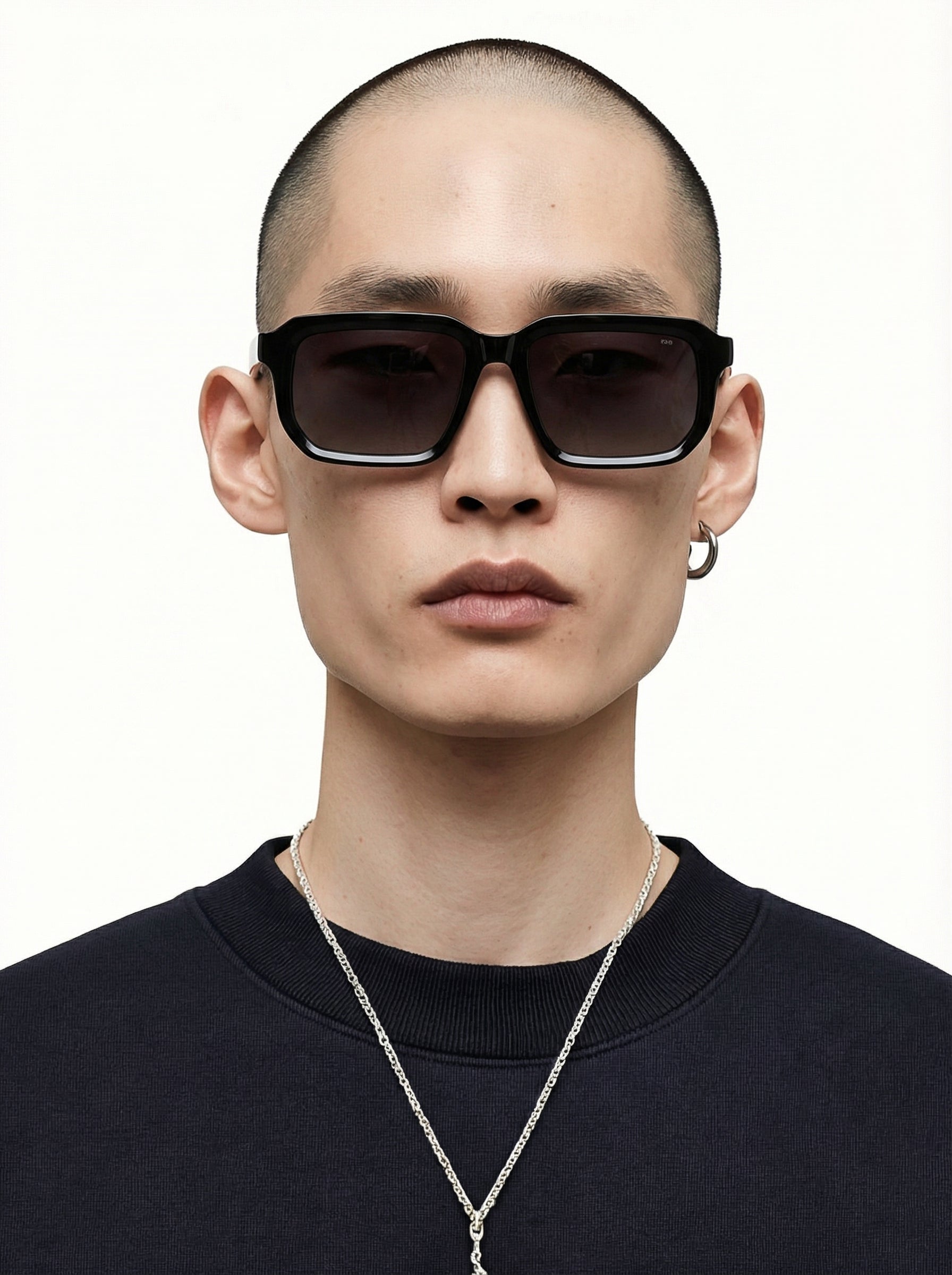 komono-nico-grand-black-rain-sonnenbrille-aus-der-nico-kollektion image 4