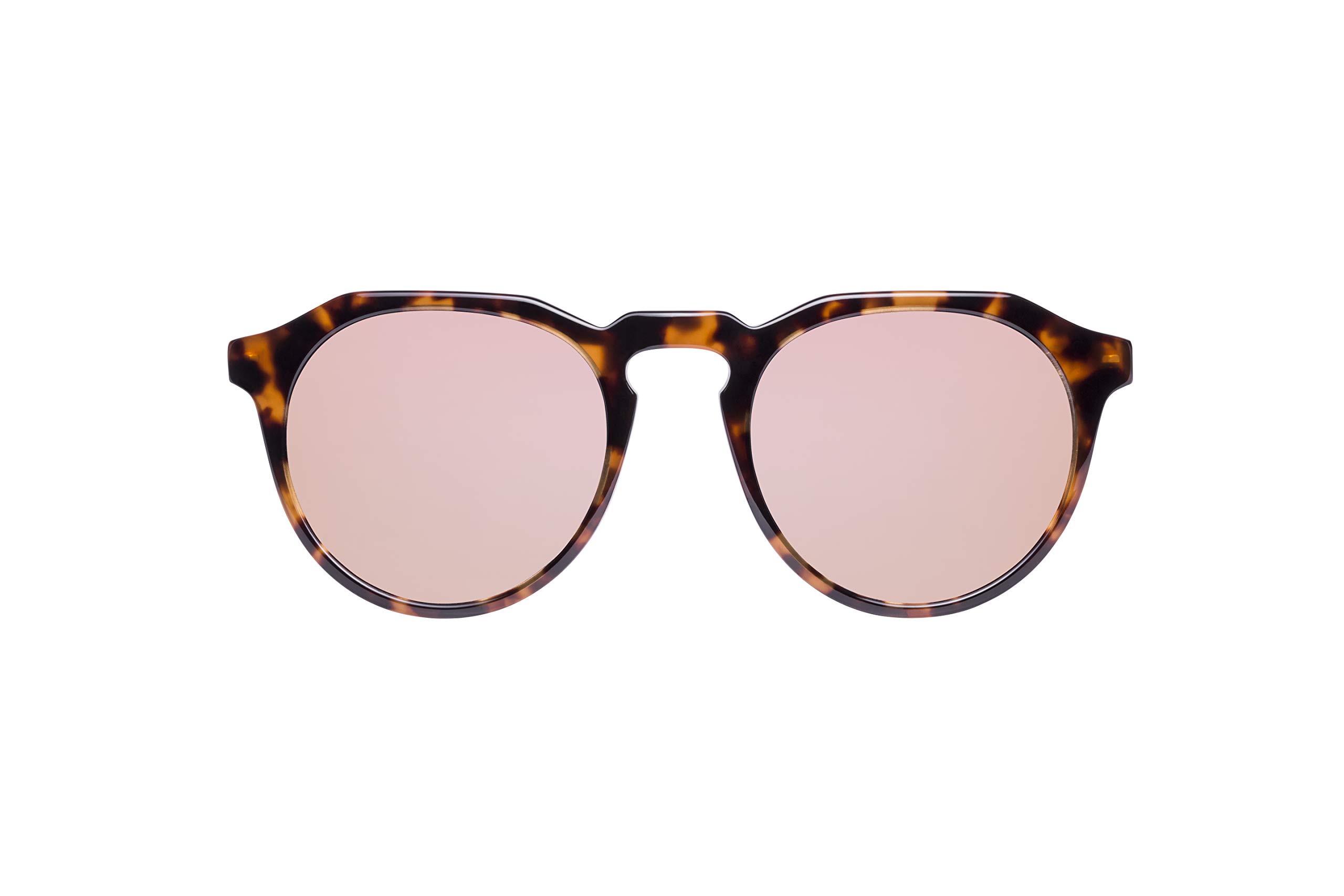hawkers-warwick-x-sonnenbrille-geometrisch-retro-modern-f-r-herren-und-damen image 2