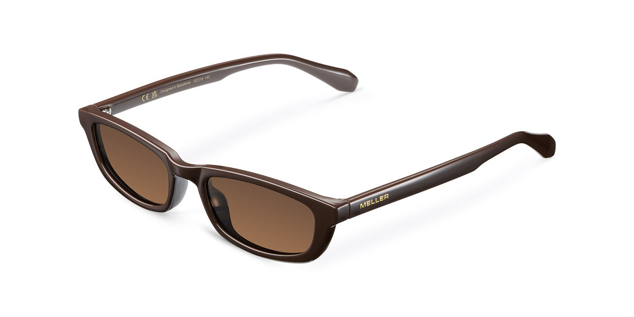 meller-rami-chocolate-kakao-bio-sonnenbrille image 2
