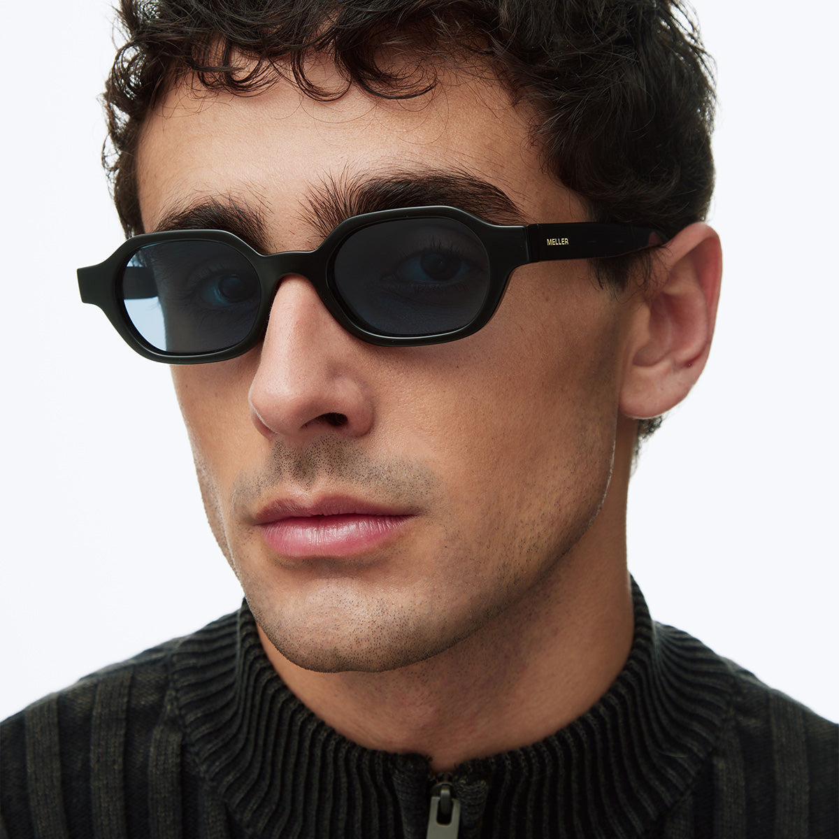 meller-cumbi-black-sea-sonnenbrille image 5