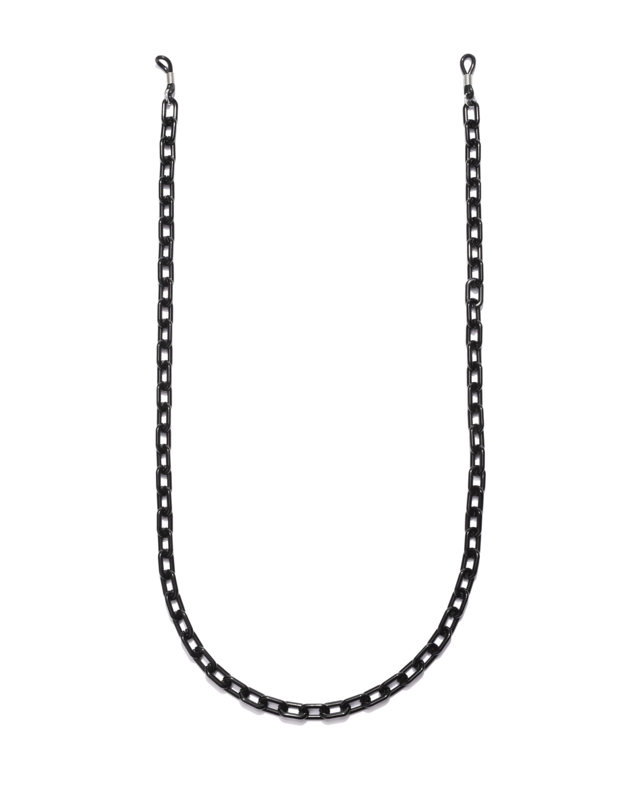 hawkers-link-chain-brillenband-unisex-brillenzubeh-r image 6