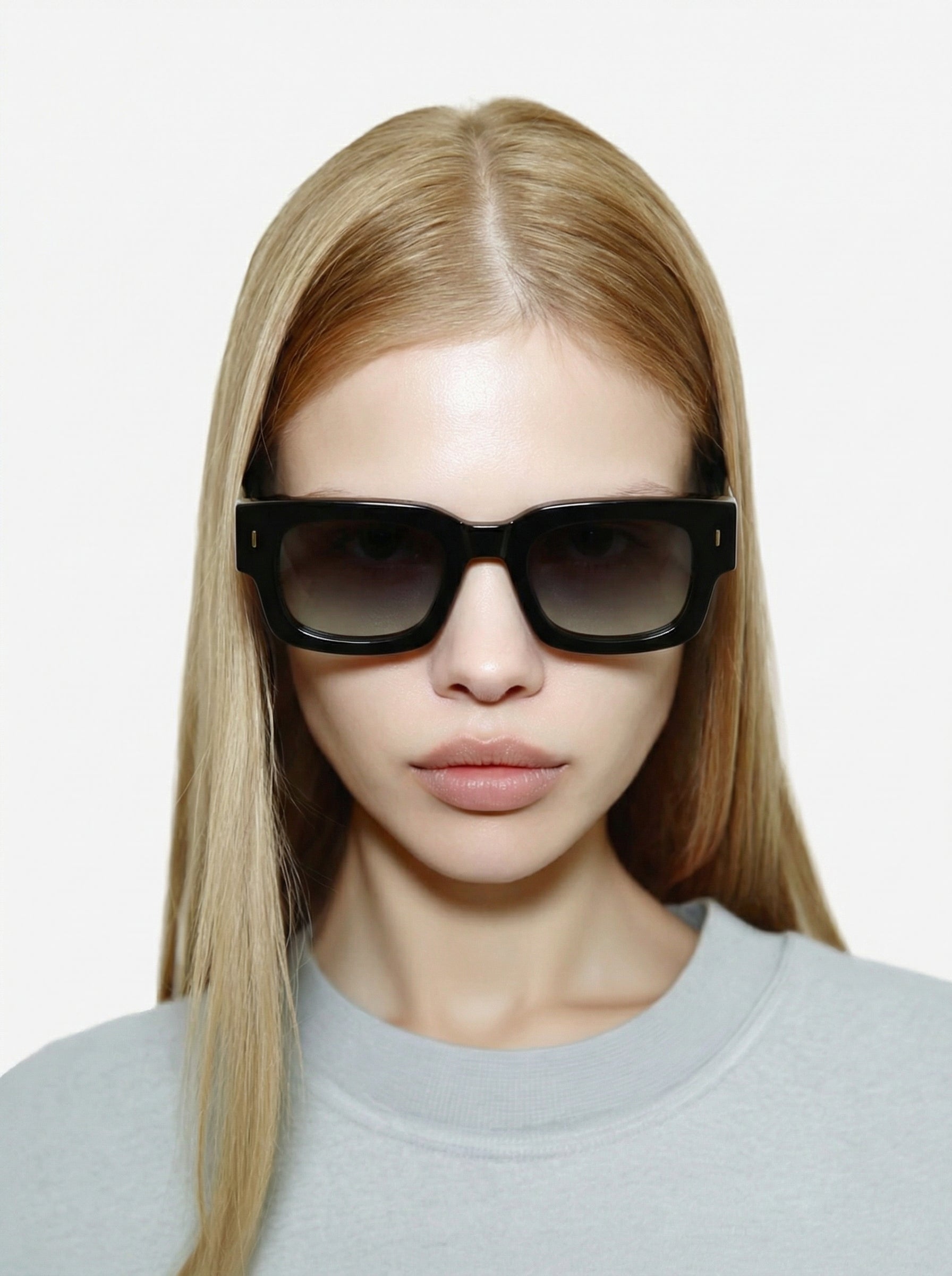 komono-dakota-black-fern-sonnenbrille image 4
