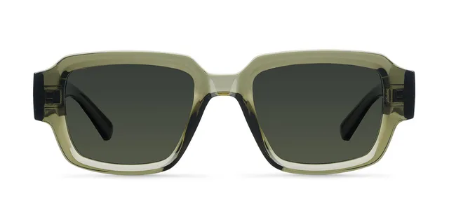 meller-zuri-stone-olive-sonnenbrille image 1