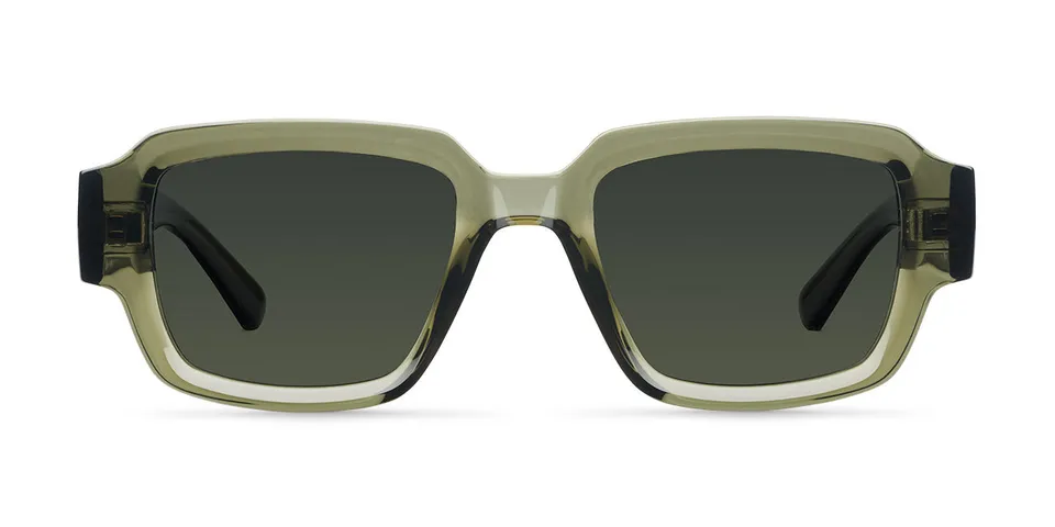 meller-zuri-stone-olive-sonnenbrille image 1