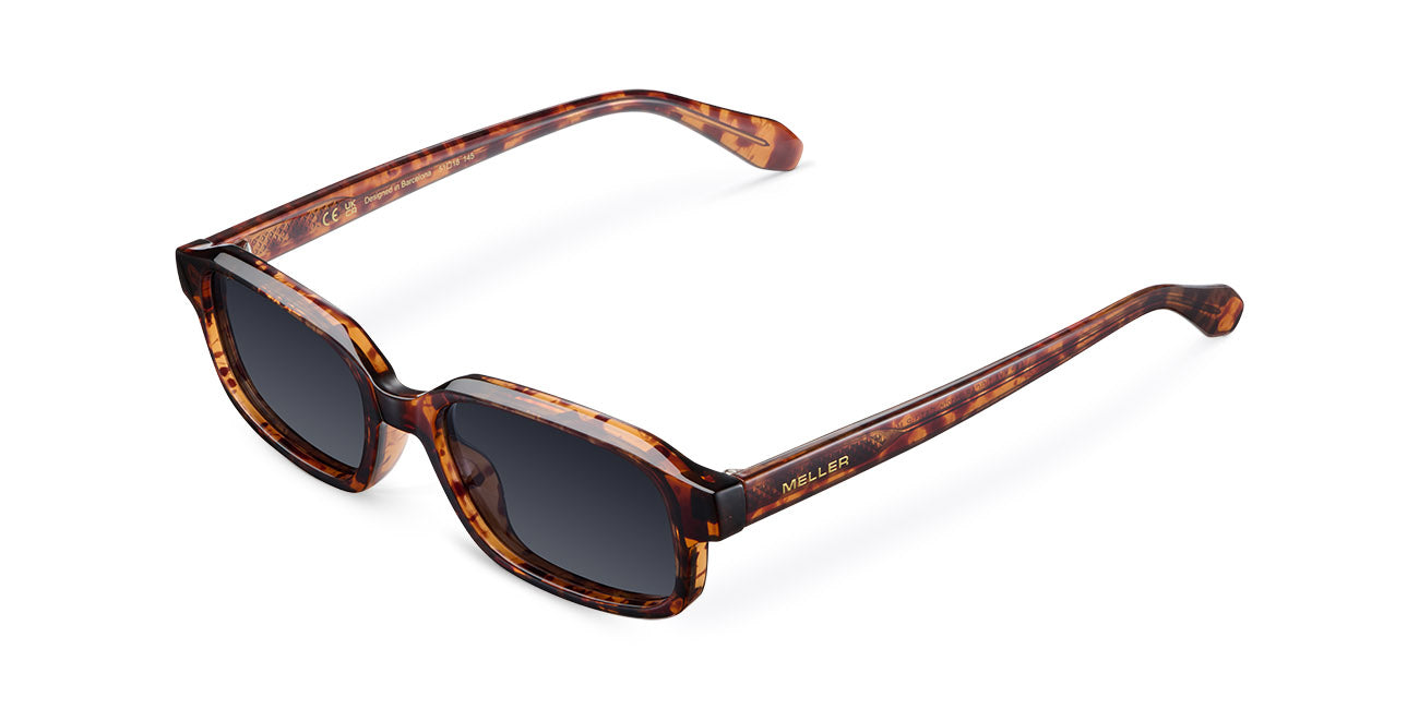meller-kya-tigris-carbon-sonnenbrille image 2
