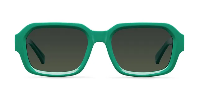 meller-marli-fern-olive-sonnenbrille image 1
