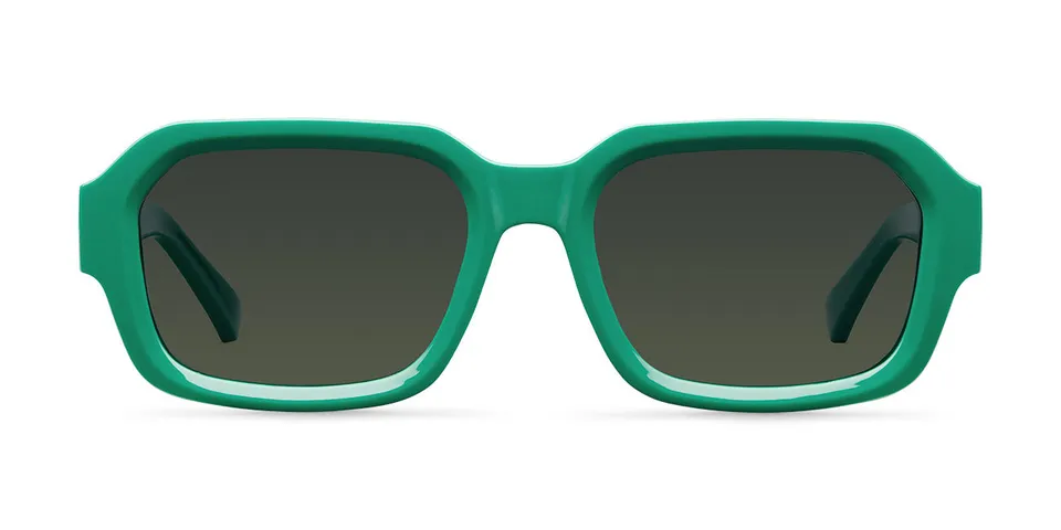 meller-marli-fern-olive-sonnenbrille image 1