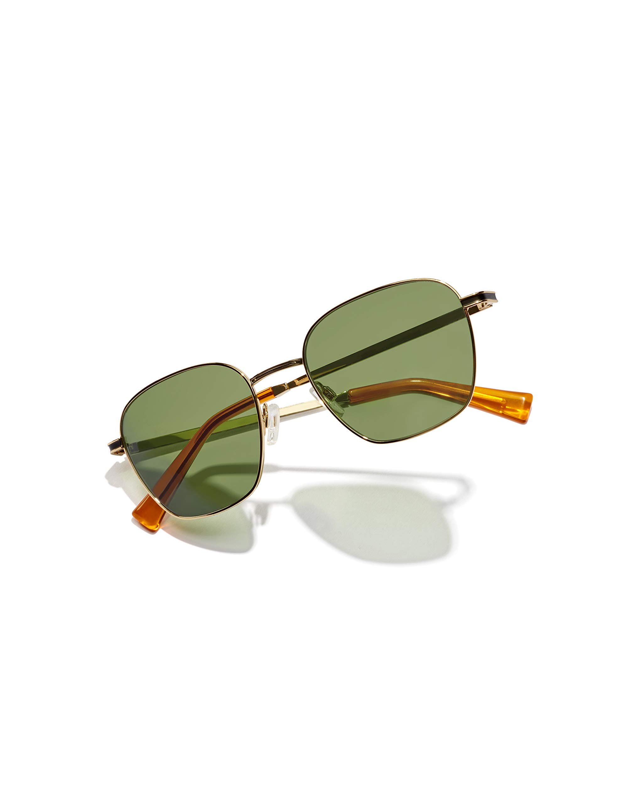 hawkers-signal-sonnenbrille-f-r-herren-und-damen-classic image 3