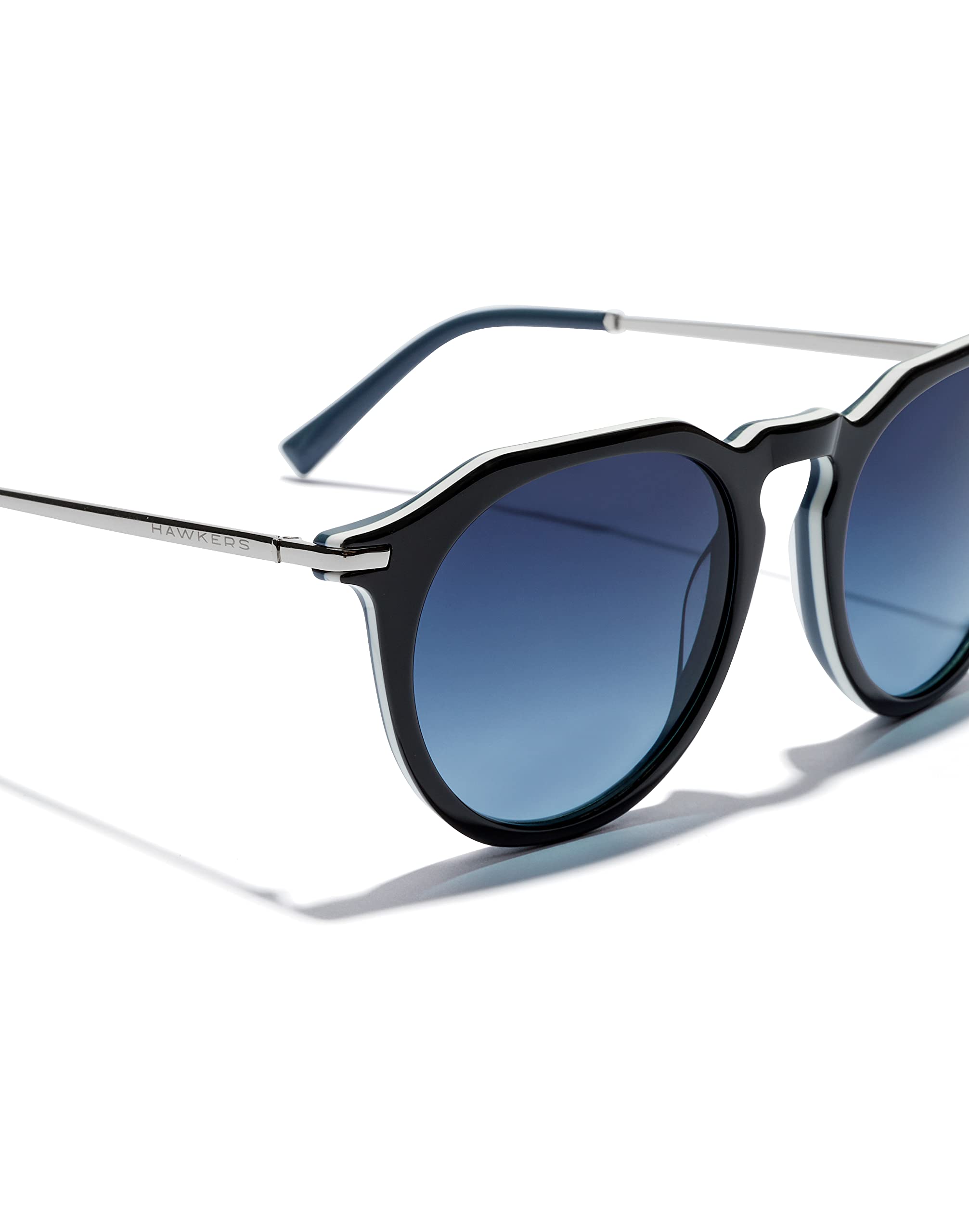 hawkers-warwick-crosswalk-sonnenbrille-black-52-mm-f-r-herren-und-damen image 5