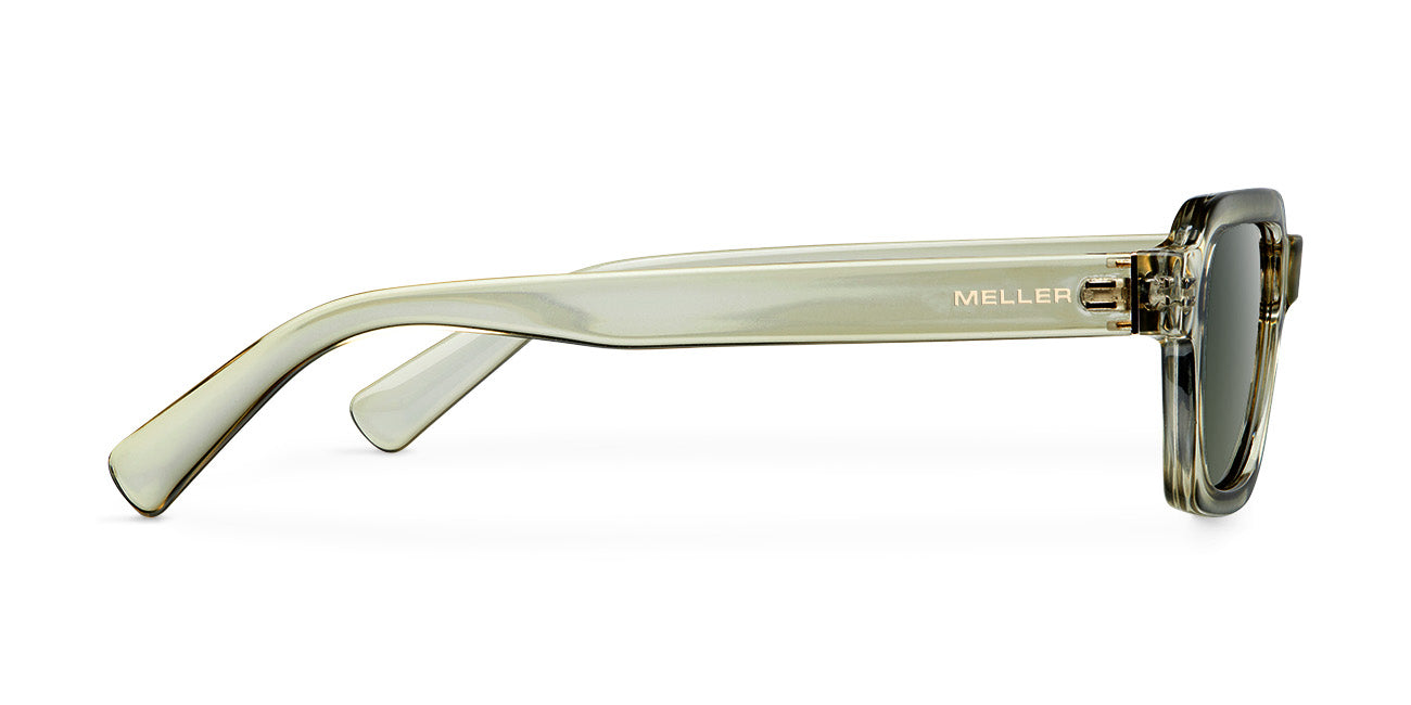 meller-adisa-sand-olive-sonnenbrille image 3