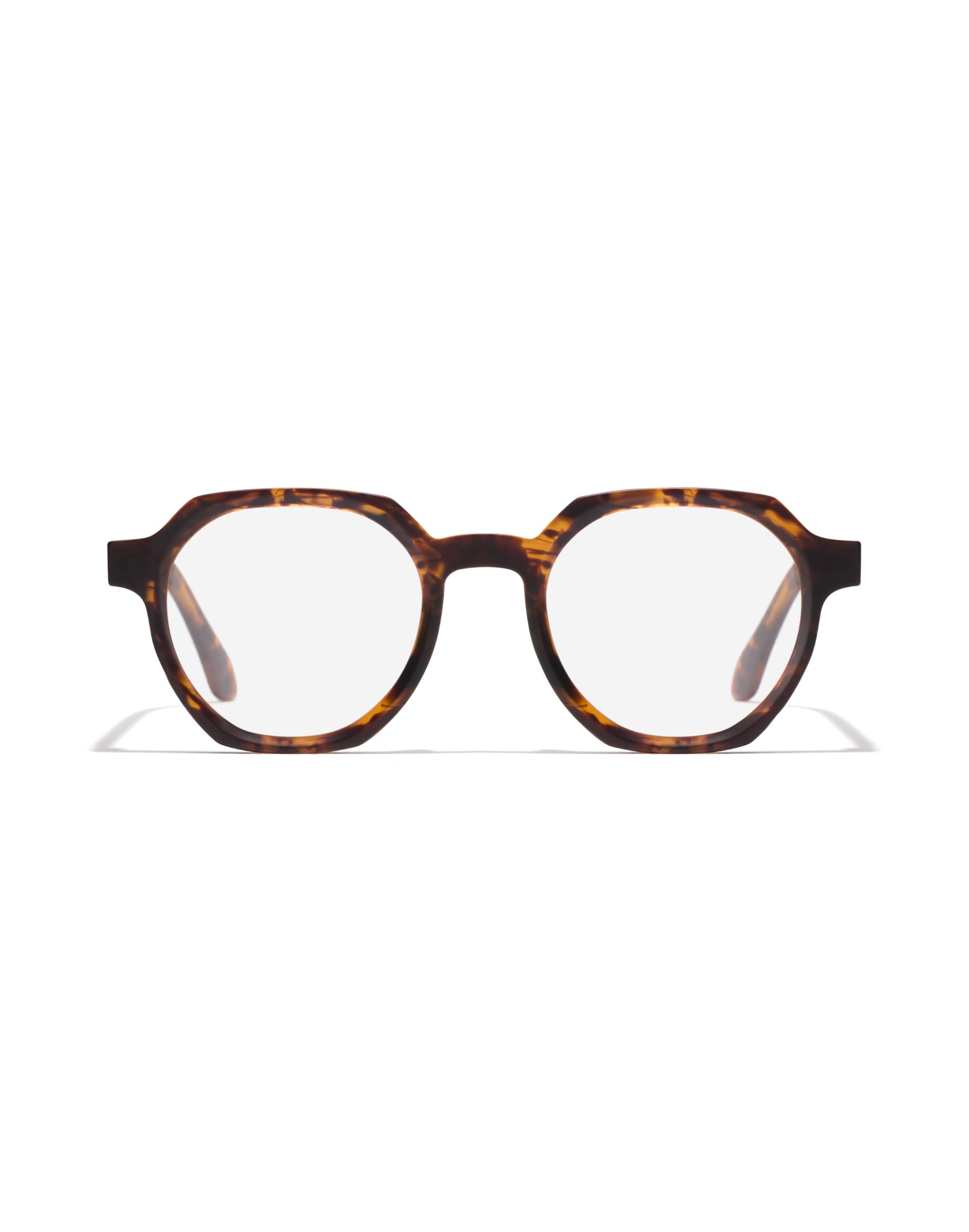 hawkers-sehbrille-rund-tr90-mit-sonnen-t-nung-oder-blaulichtfilter image 2
