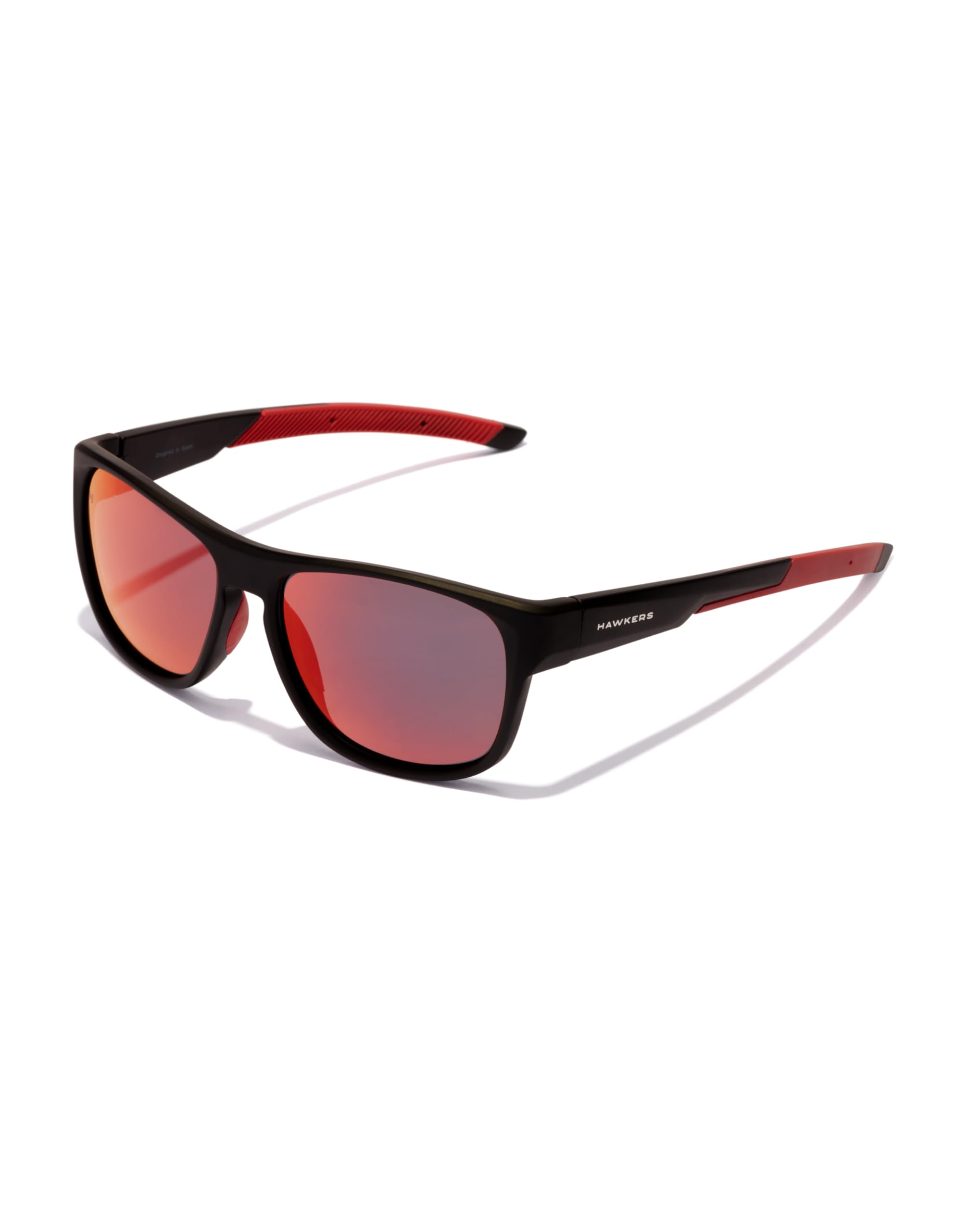 hawkers-grip-sonnenbrille-f-r-herren-und-damen image 7