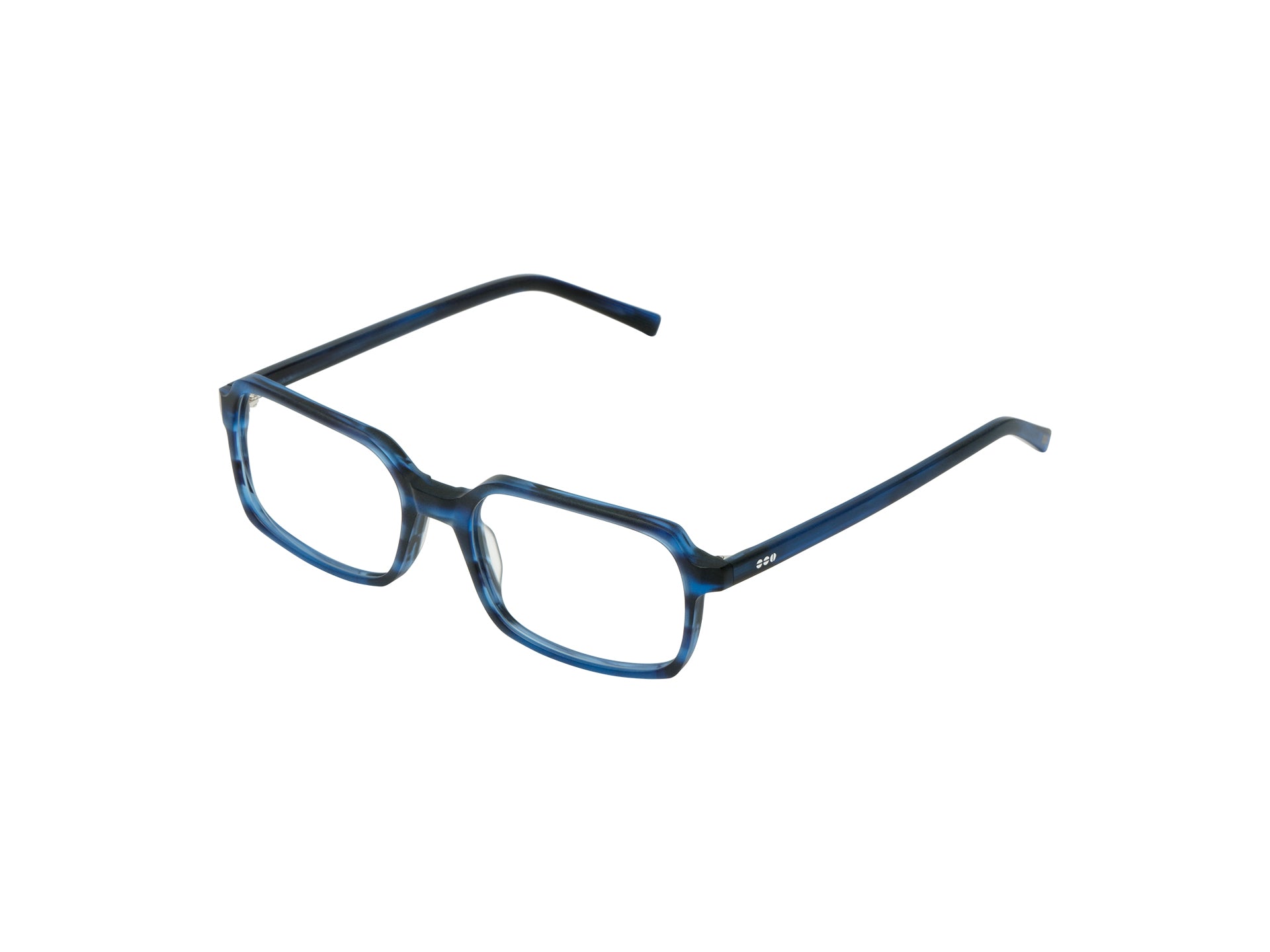 komono-david-submarine-matte-sonnenbrille image 2