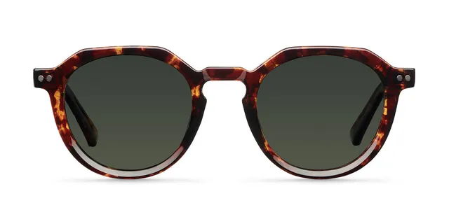 meller-achawen-tigris-olive-sonnenbrille image 1