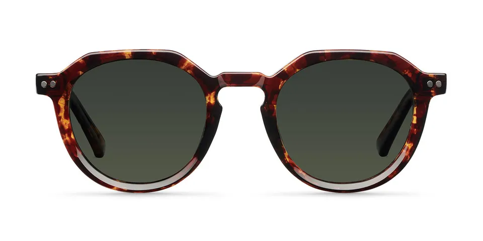 meller-achawen-tigris-olive-sonnenbrille image 1