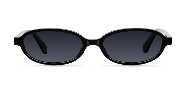 meller-osei-all-black-sonnenbrille image 1