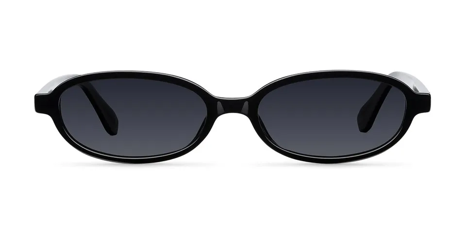meller-osei-all-black-sonnenbrille image 1