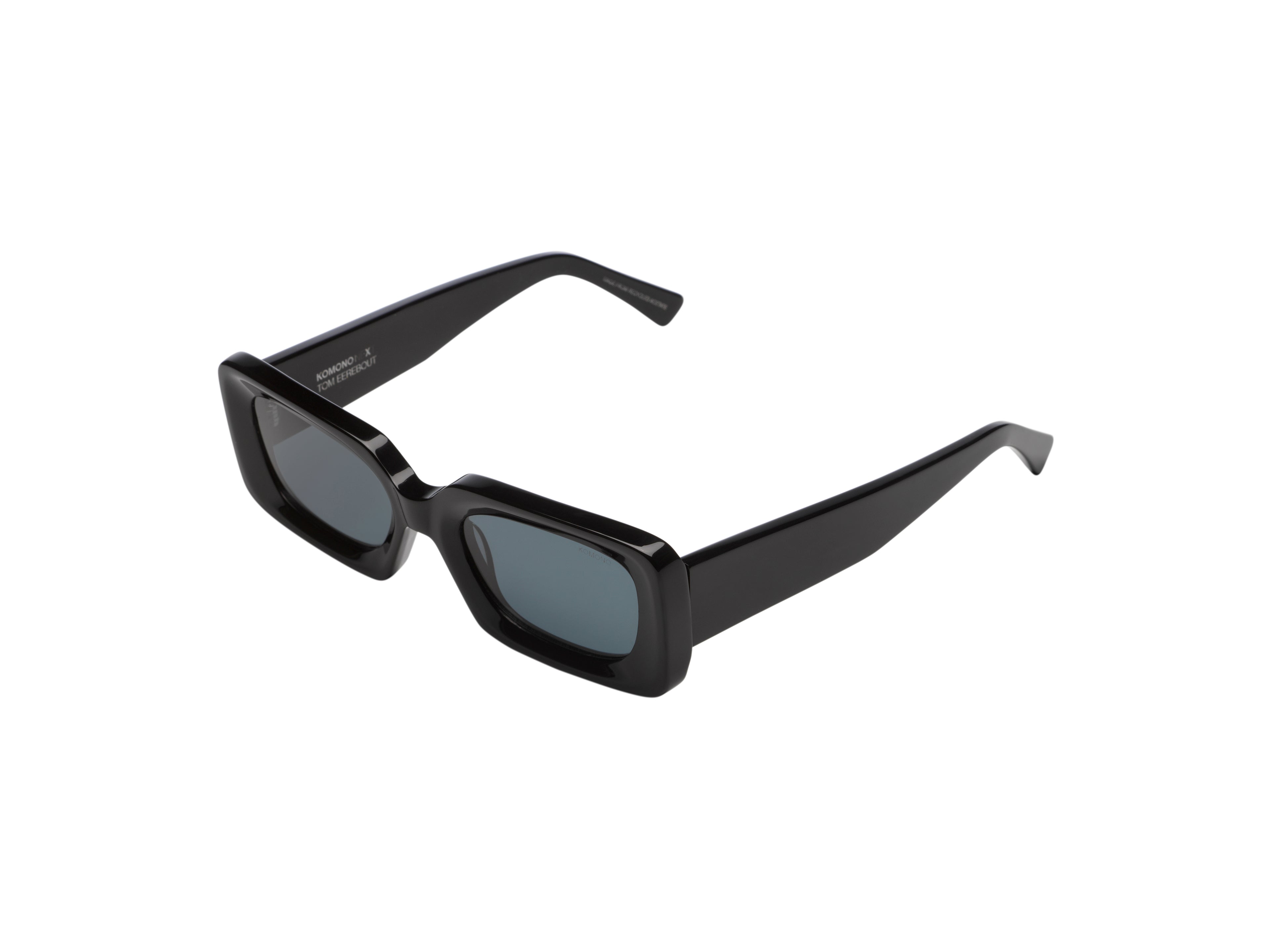 komono-o-raven-sonnenbrille-eckig-kollaboration image 2