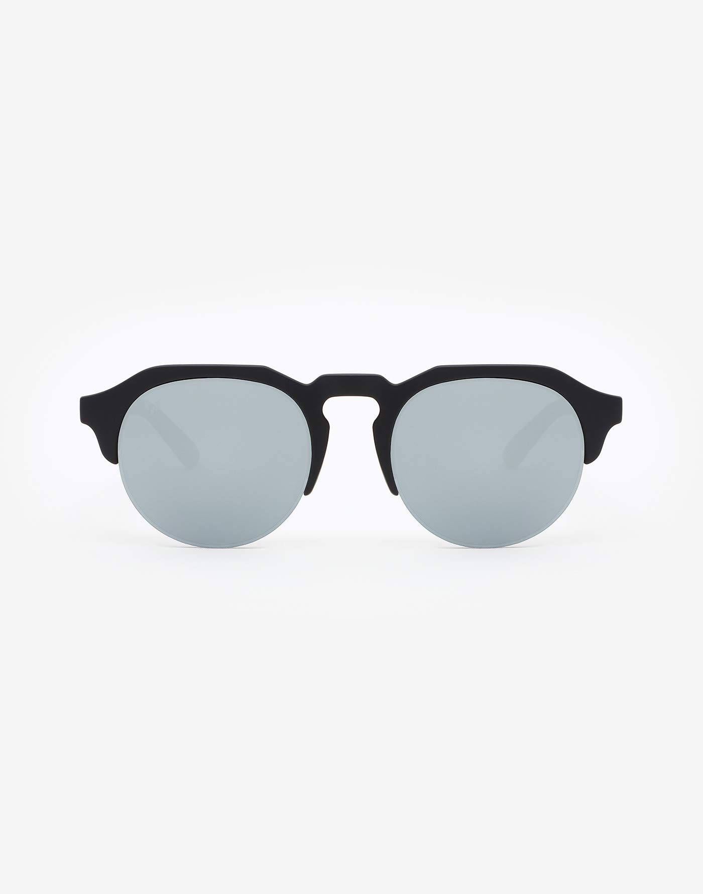 hawkers-x-messi-one-sonnenbrille-2 image 2