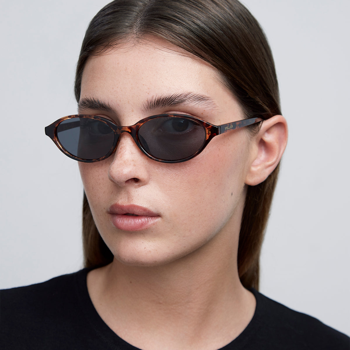 meller-ifu-tigris-carbon-sonnenbrille image 4