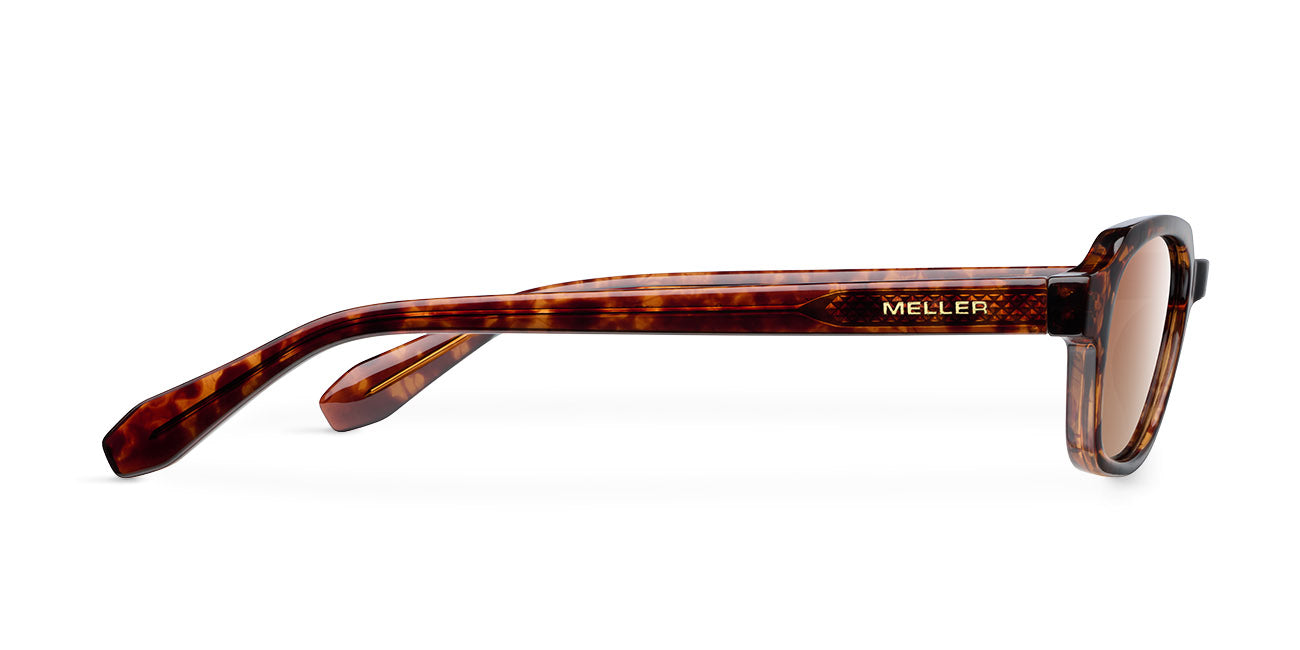 meller-lani-tigris-brown-rechteckige-sonnenbrille image 3