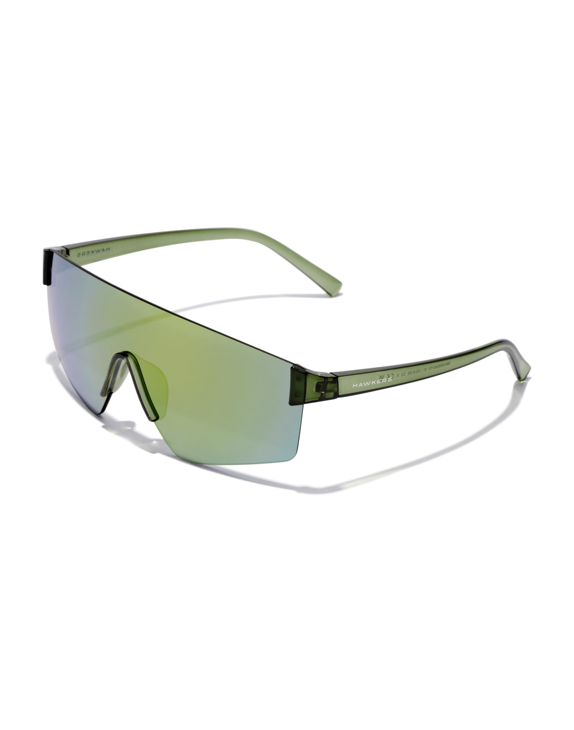 hawkers-aero-sonnenbrille-f-r-herren-und-damen image 7