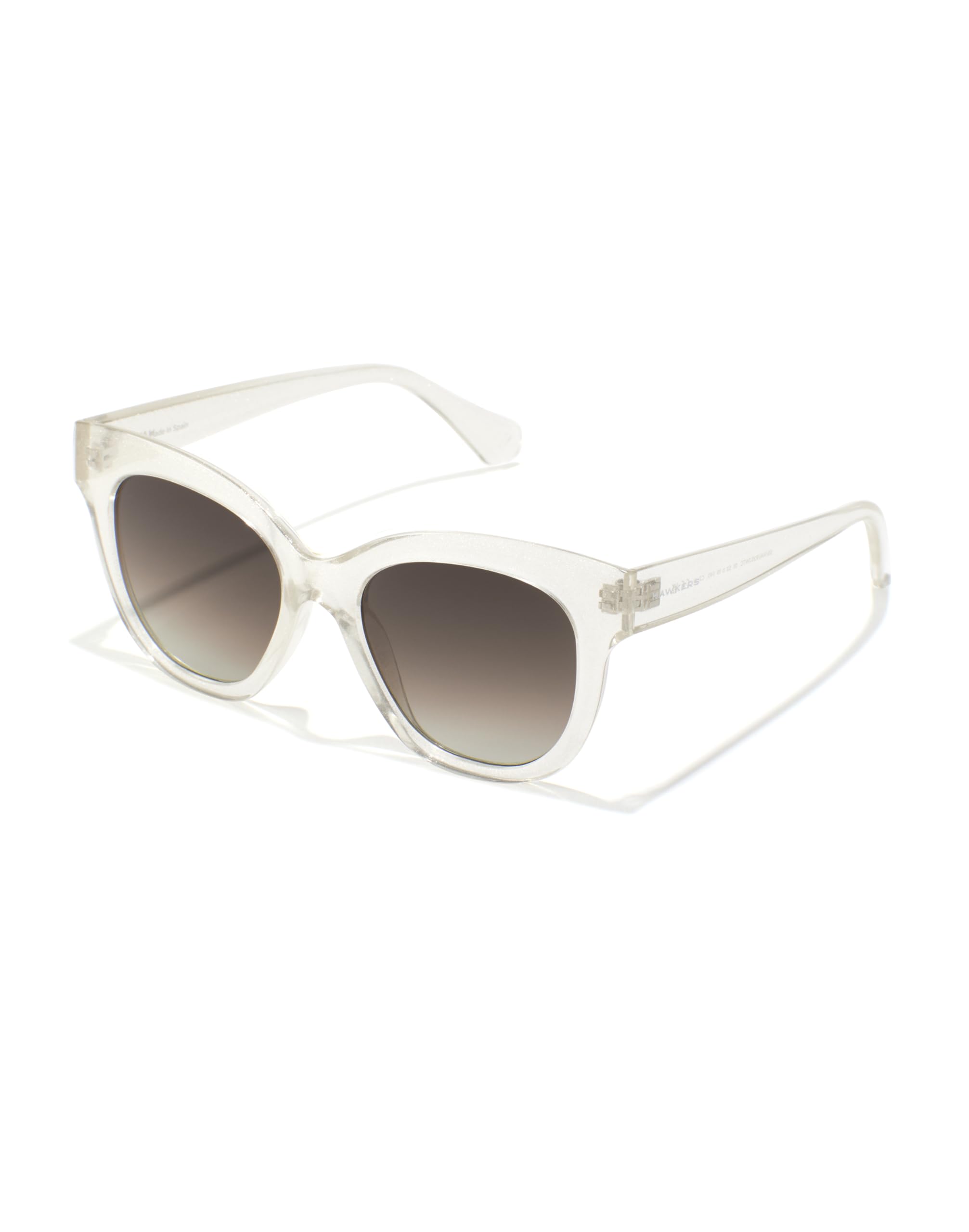 hawkers-audrey-sonnenbrille-f-r-herren-und-damen image 7