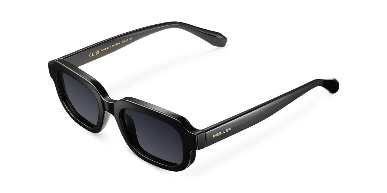 meller-kobe-all-black-sonnenbrille image 2