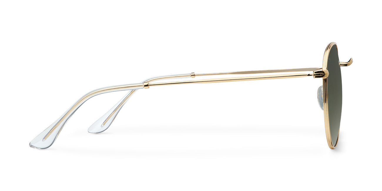 meller-yster-l-gold-olive-sonnenbrille image 3