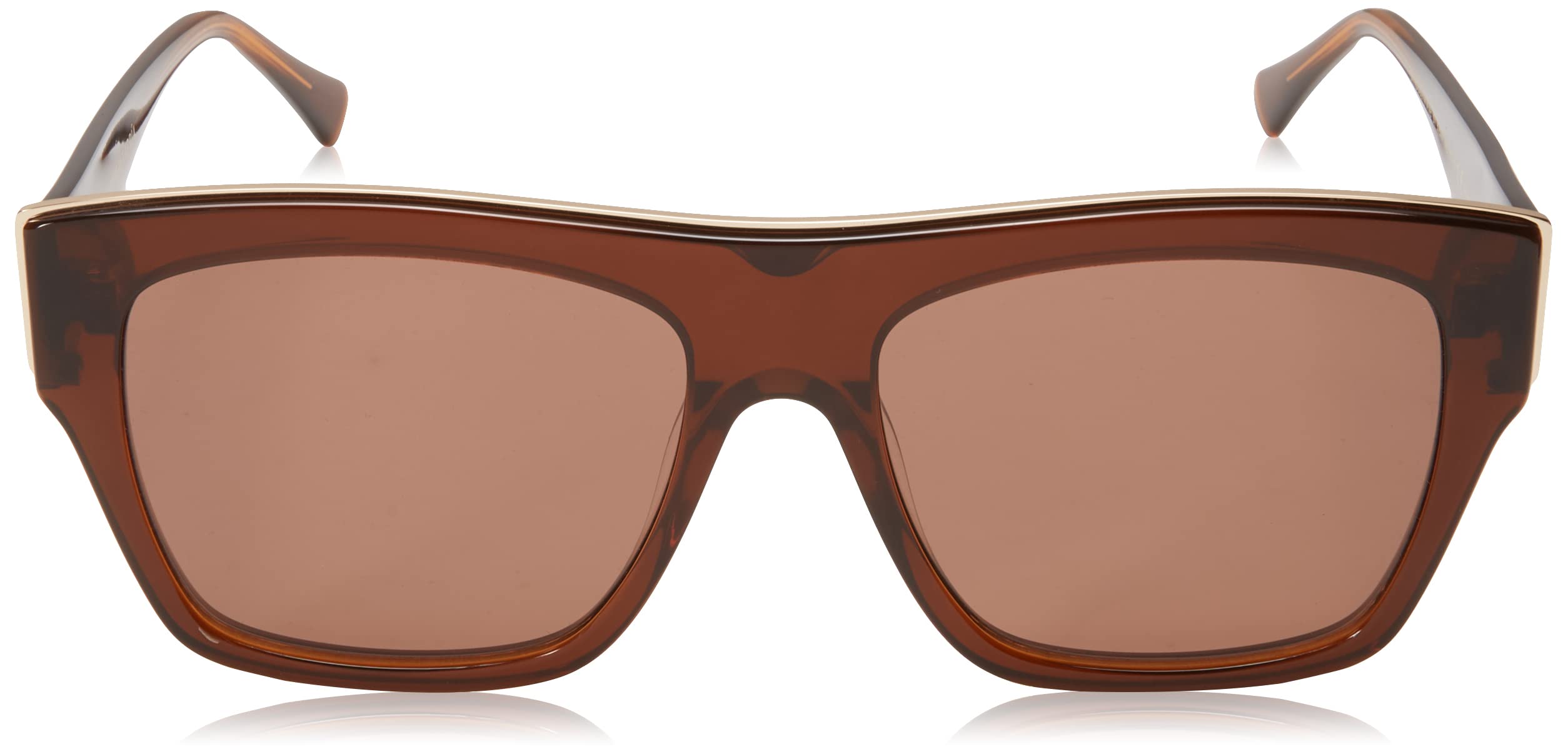 hawkers-paula-echevarria-x-audrey-sonnenbrille-f-r-damen-und-herren image 2