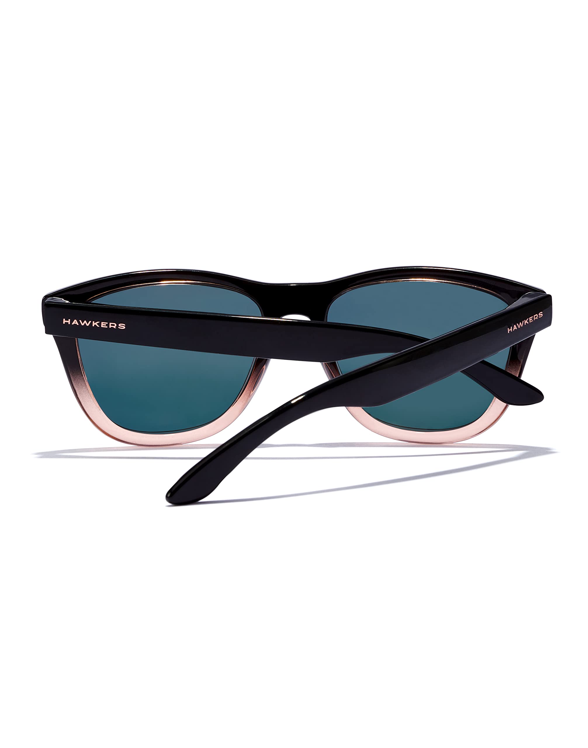 hawkers-one-colt-polarized-black-pink-sonnenbrille-f-r-damen-und-herren image 4