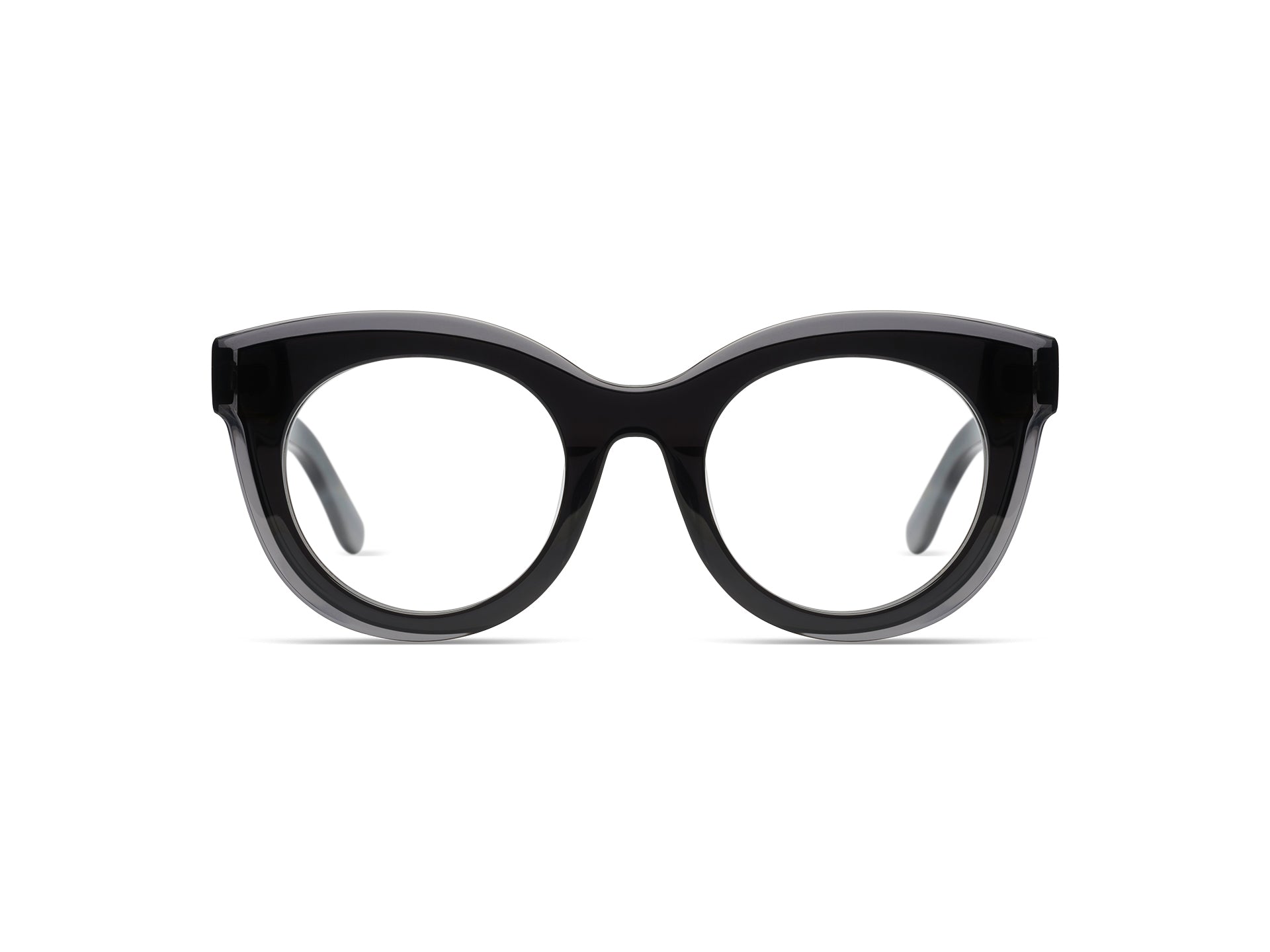 komono-lucy-obsidian-sonnenbrille image 4