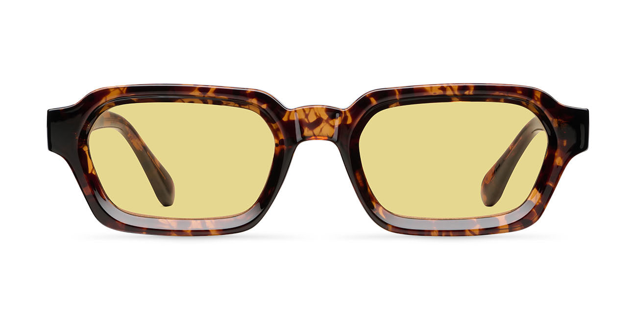 meller-tana-tigris-yellow-sonnenbrille image 1
