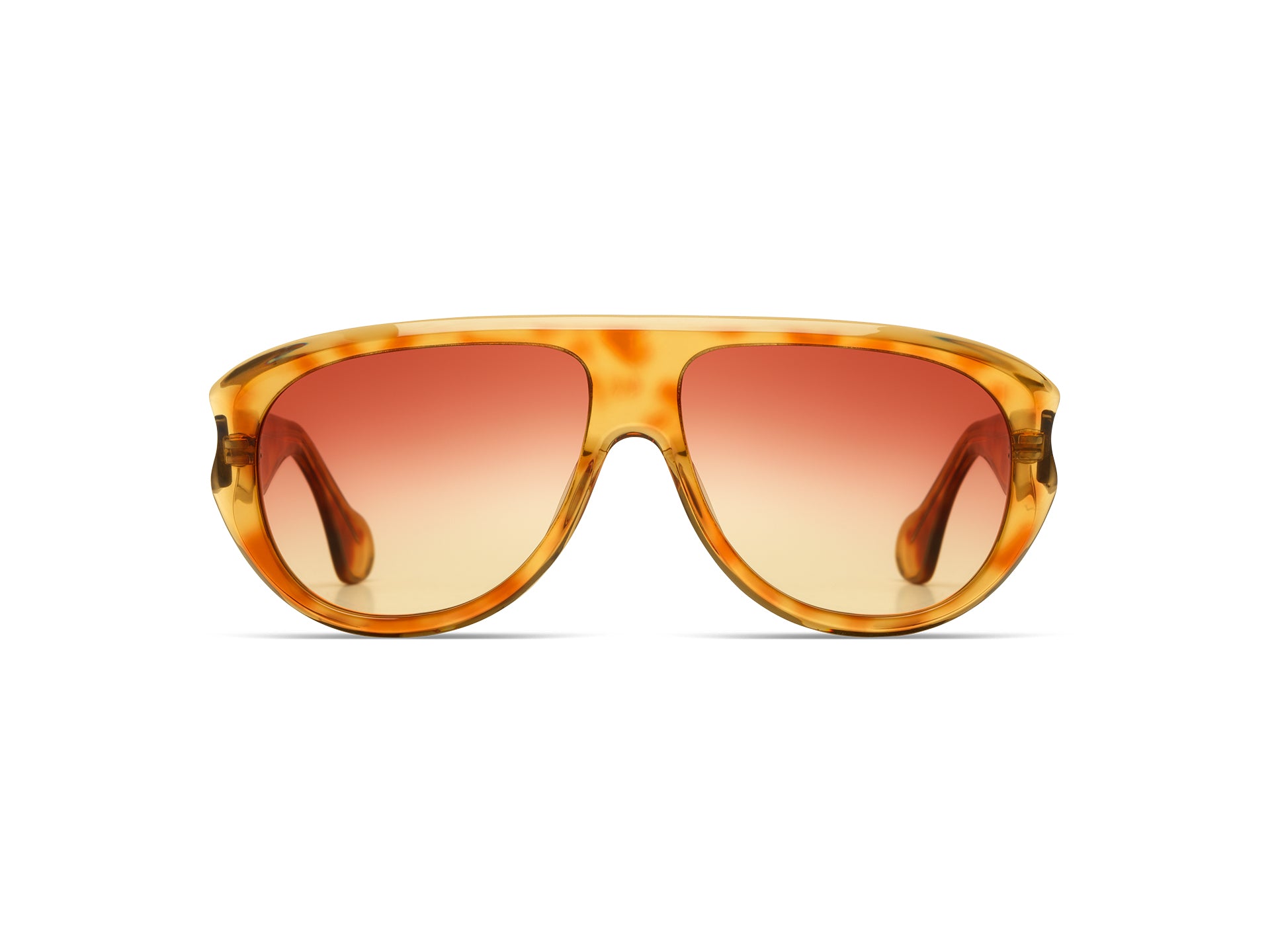 komono-joey-padroot-sonnenbrille image 1