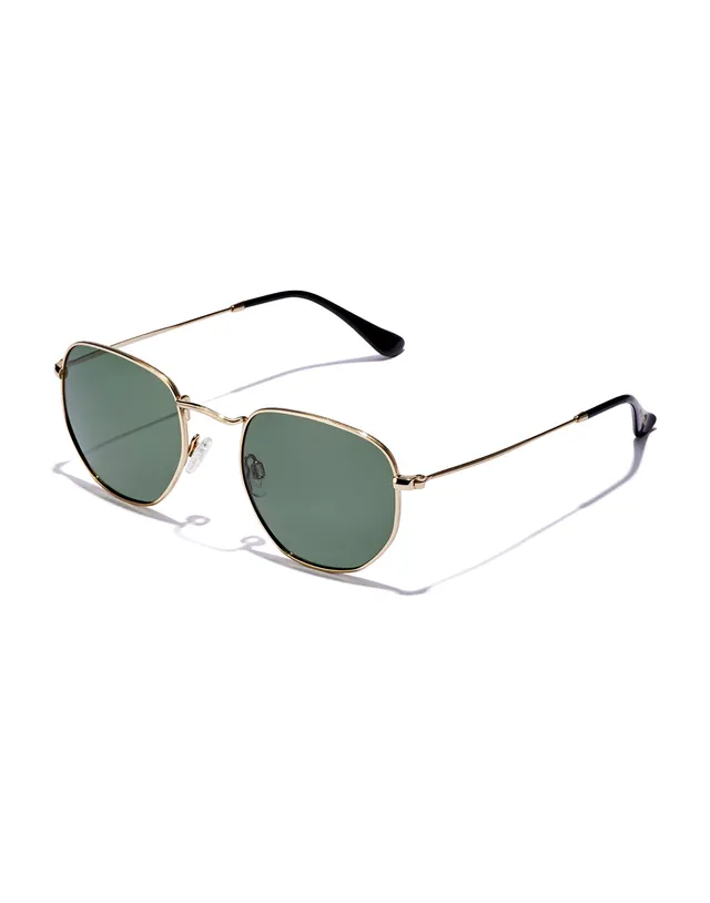 hawkers-sixgon-drive-sonnenbrille-f-r-herren image 1