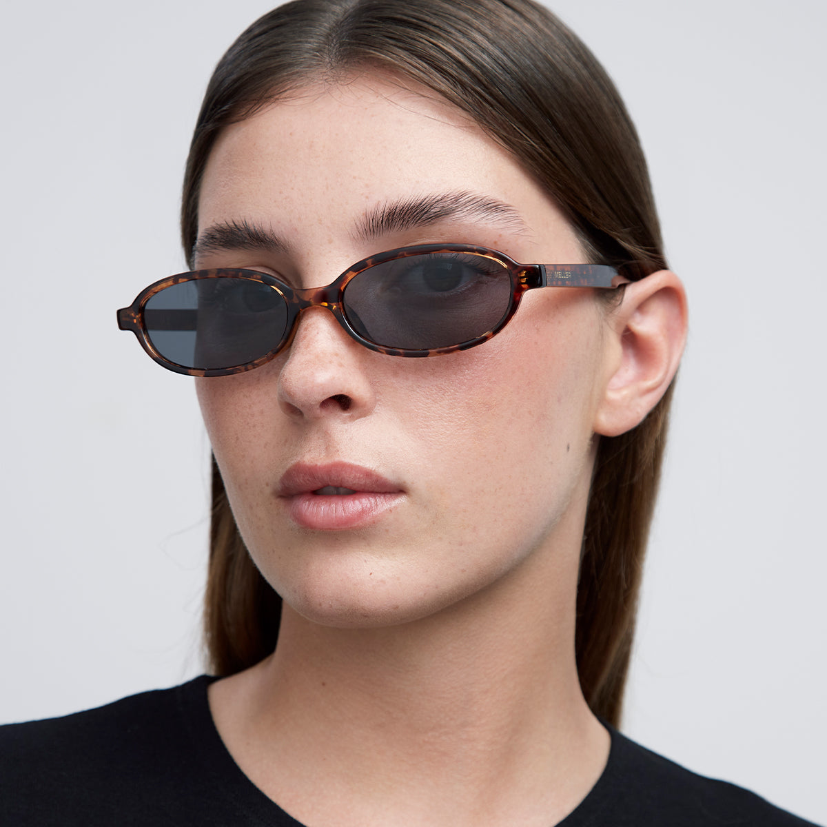 meller-osei-tigris-carbon-sonnenbrille image 5