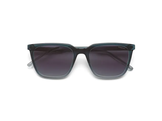 komono-jay-bluescale-sonnenbrille image 1