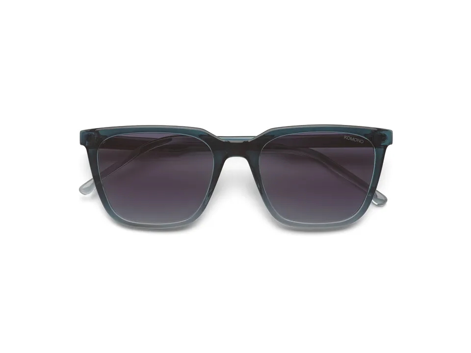 komono-jay-bluescale-sonnenbrille image 1