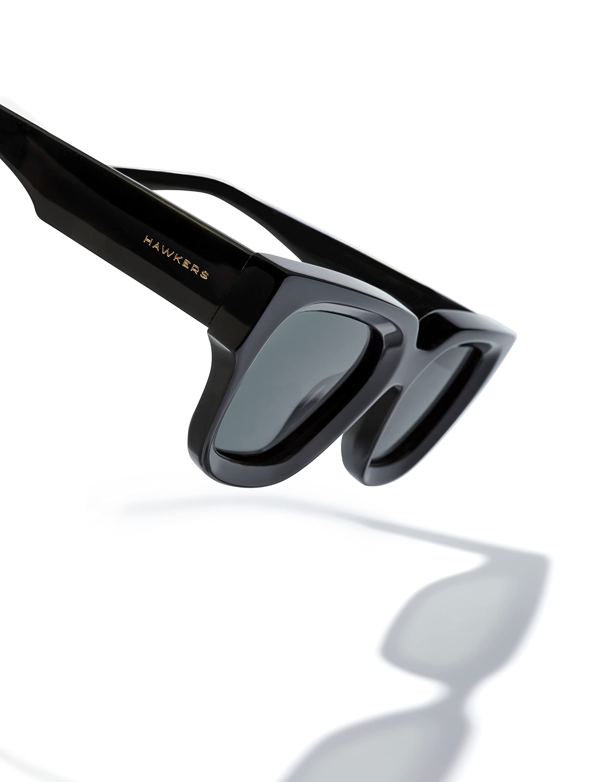 hawkers-paula-echevarria-sonnenbrille-f-r-herren-und-damen image 5