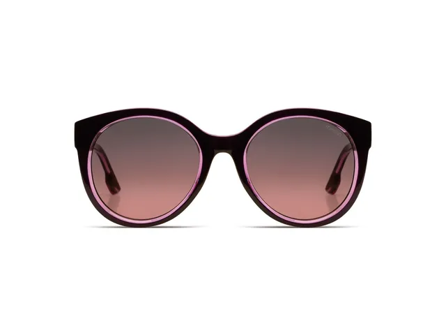 komono-ellis-sonnenbrille-grape-vine image 1