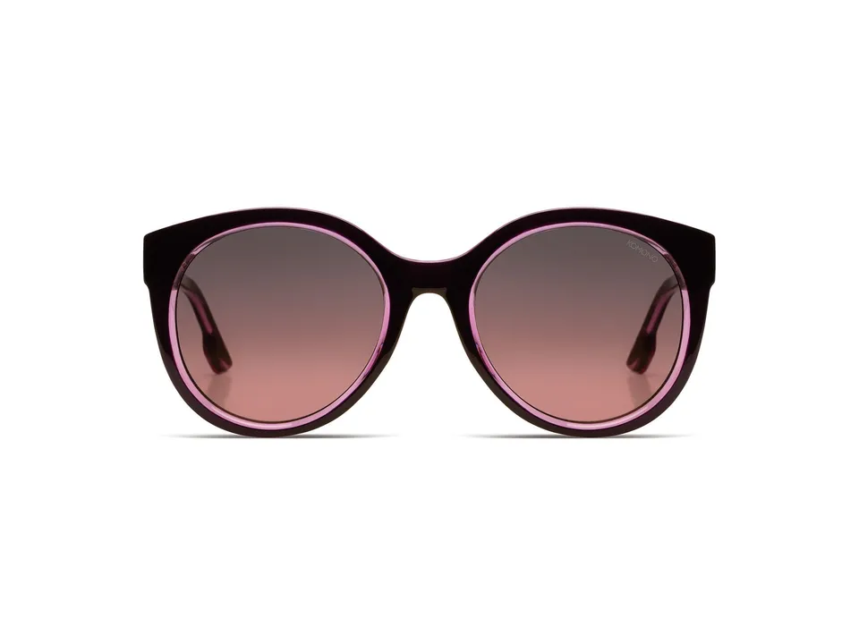 komono-ellis-sonnenbrille-grape-vine image 1