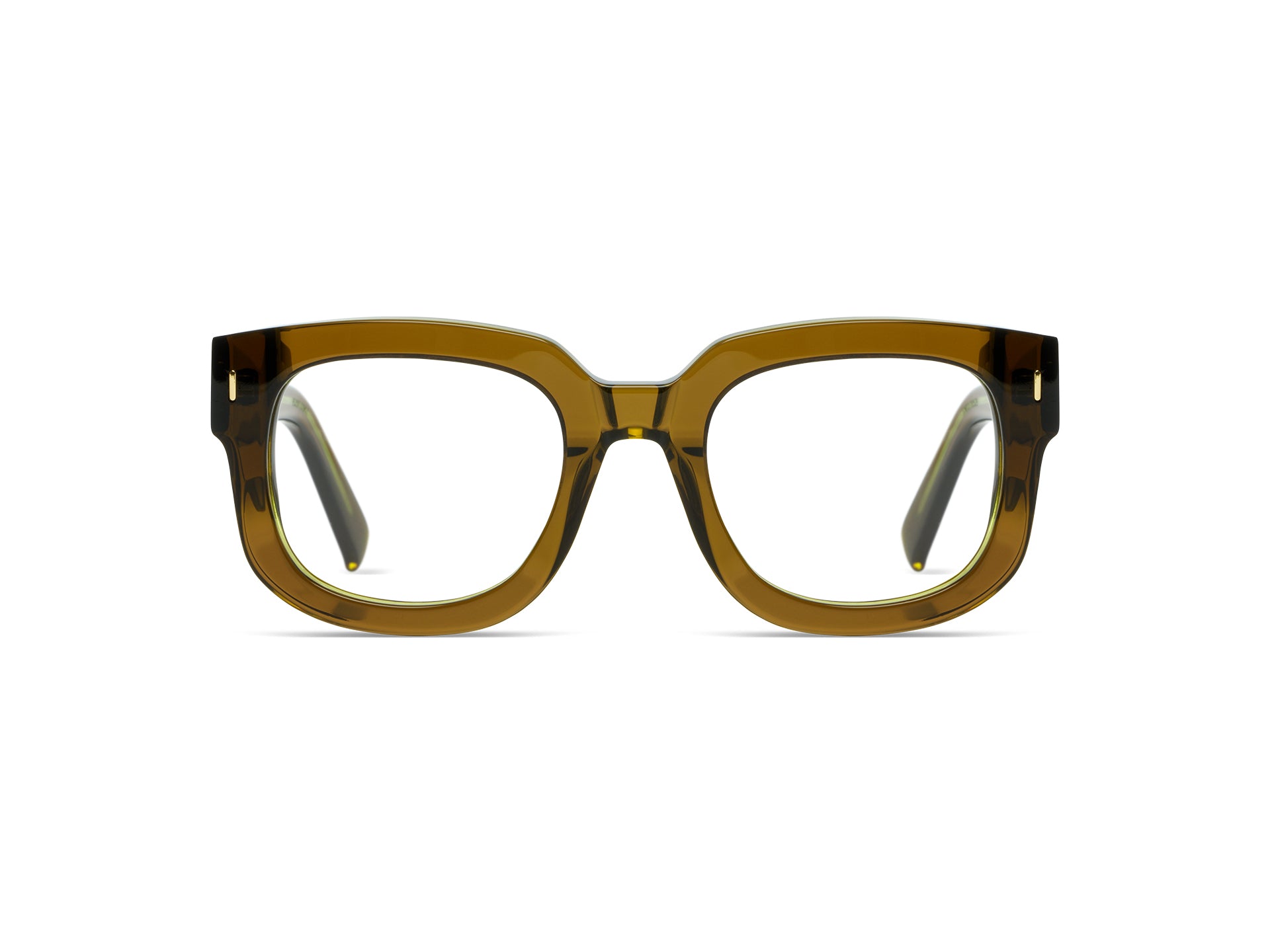 komono-freya-dark-stormy-korrektionsbrille image 1