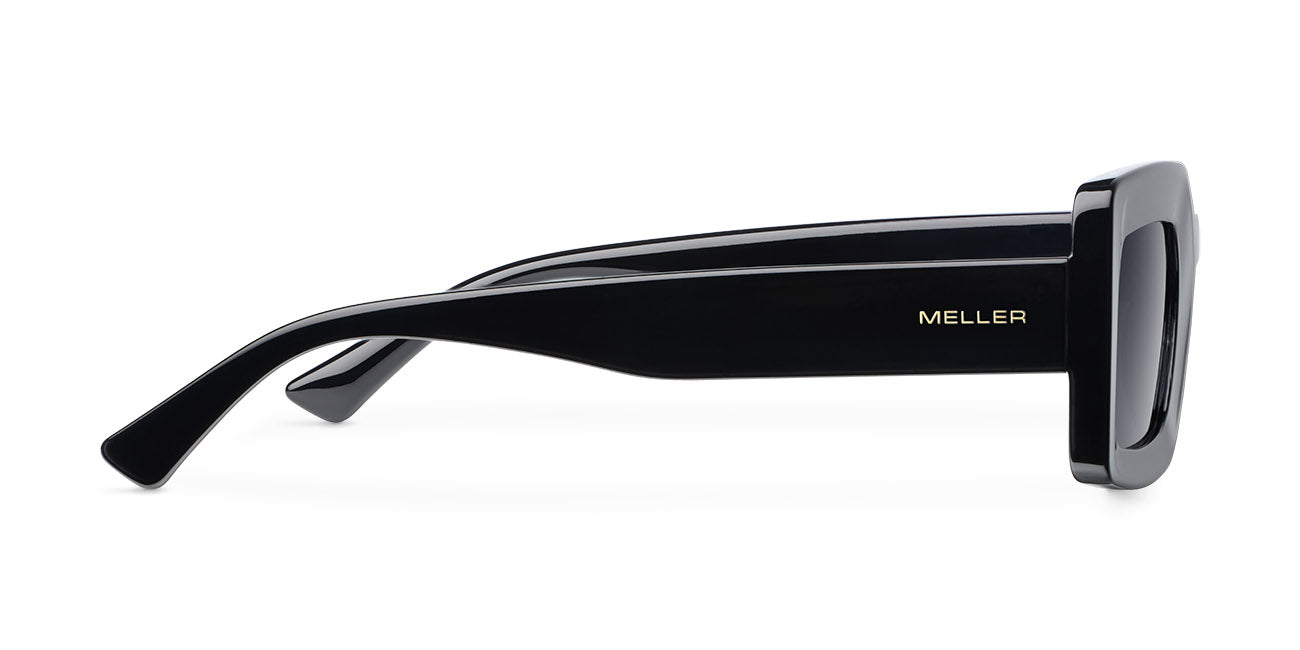 meller-nala-all-black-oversize-sonnenbrille image 3