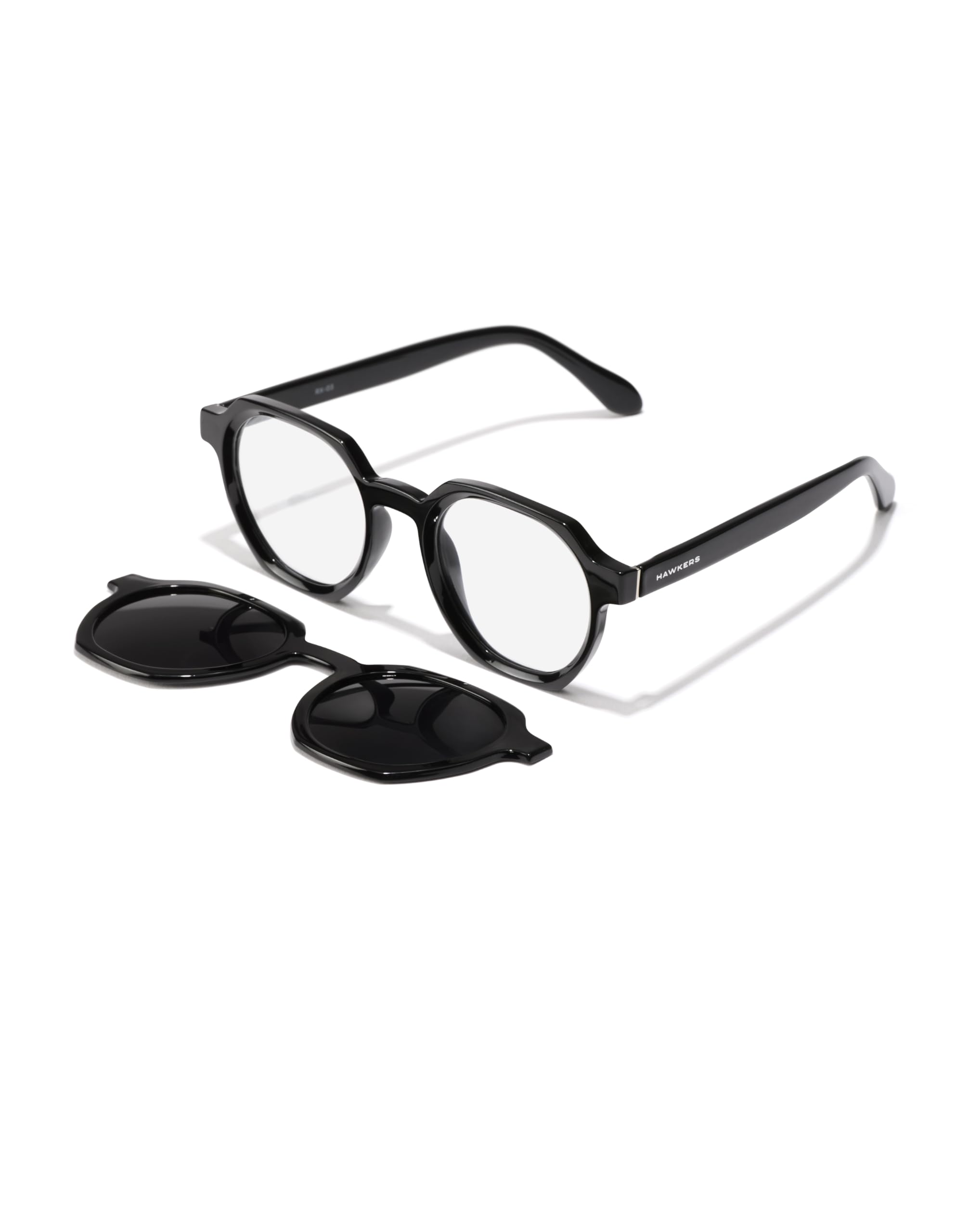 hawkers-sehbrille-rund-tr90-mit-sonnen-t-nung-oder-blaulichtfilter image 8